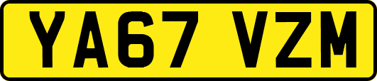 YA67VZM