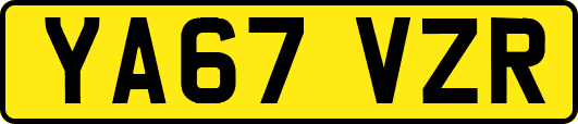 YA67VZR