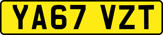 YA67VZT