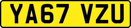 YA67VZU
