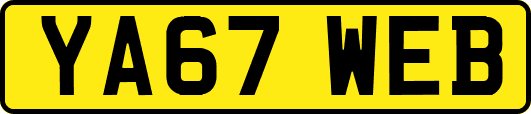 YA67WEB