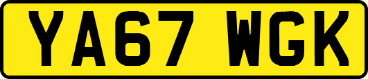 YA67WGK