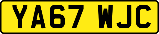 YA67WJC
