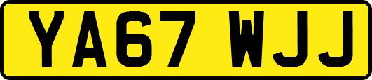 YA67WJJ