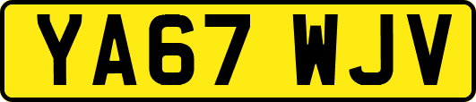 YA67WJV