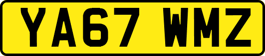 YA67WMZ