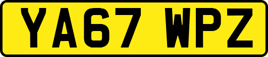 YA67WPZ