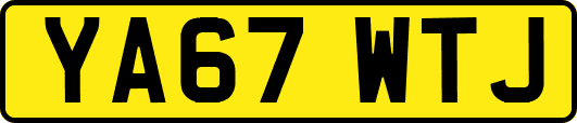 YA67WTJ
