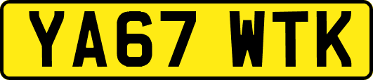 YA67WTK