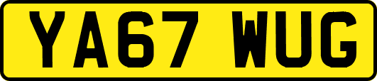YA67WUG