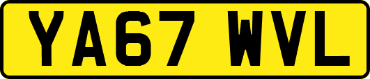 YA67WVL