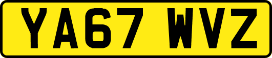 YA67WVZ