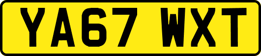 YA67WXT
