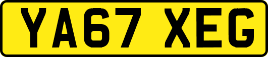 YA67XEG