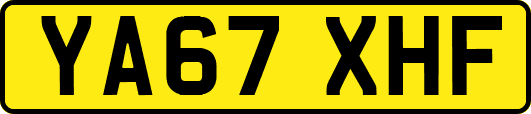 YA67XHF
