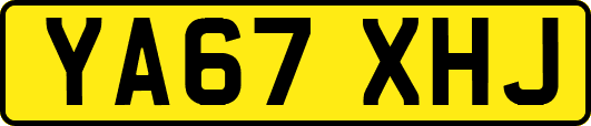 YA67XHJ