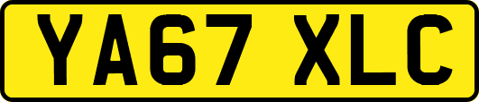 YA67XLC