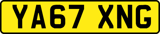 YA67XNG
