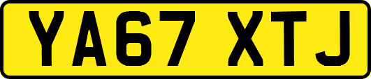 YA67XTJ