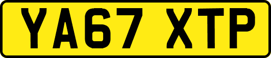 YA67XTP