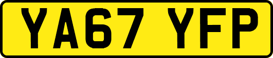 YA67YFP