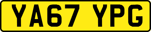 YA67YPG