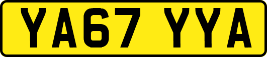 YA67YYA