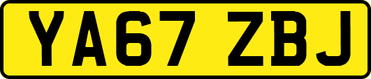 YA67ZBJ