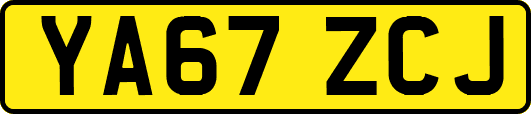 YA67ZCJ
