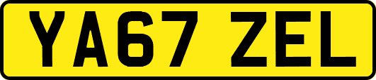YA67ZEL