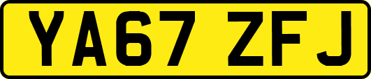 YA67ZFJ
