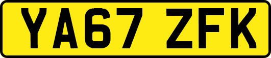 YA67ZFK