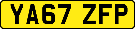 YA67ZFP