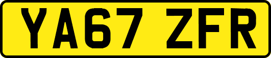 YA67ZFR