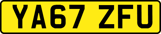 YA67ZFU