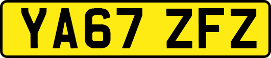 YA67ZFZ