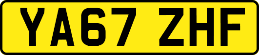 YA67ZHF
