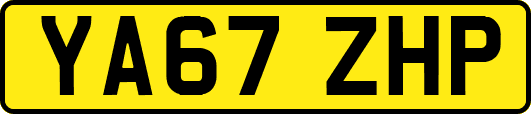 YA67ZHP