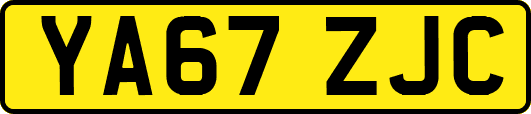 YA67ZJC