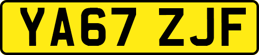 YA67ZJF