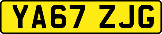 YA67ZJG