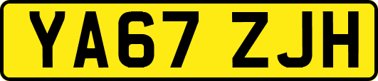 YA67ZJH