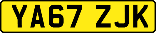 YA67ZJK