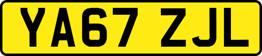 YA67ZJL