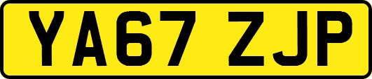 YA67ZJP