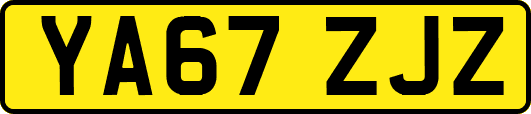 YA67ZJZ