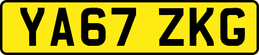YA67ZKG