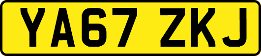 YA67ZKJ
