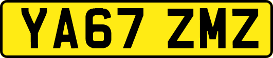 YA67ZMZ