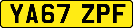YA67ZPF